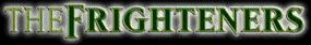 Movie Still, The Frighteners, Festivale film reviews section