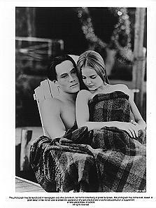 Movie still photograph, American Pie, Festivale film reviews section