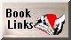 Go to book lovers links page