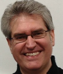 photograph, Paul Kane, courtesy of the author; 220x258